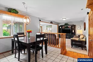 1775 Anthony Ave, Cottage Grove, OR 97424 - Photo 13