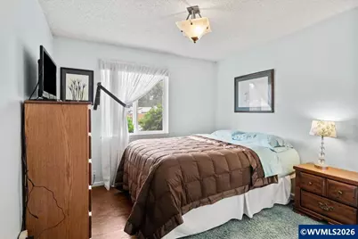 1775 Anthony Av, Cottage Grove, OR 97424 - Photo 27