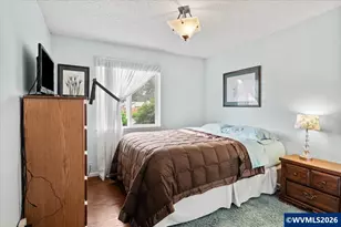 1775 Anthony Ave, Cottage Grove, OR 97424 - Photo 27