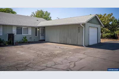 607 32nd Av SE, Albany, OR 97322 - Photo 3