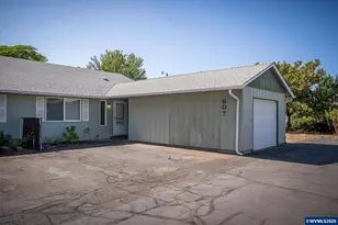 607 32nd Ave SE, Albany, OR 97322 - Photo 3
