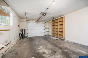 607 32nd Ave SE, Albany, OR 97322 - Photo 15