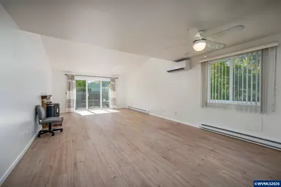 607 32nd Av SE, Albany, OR 97322 - Photo 5