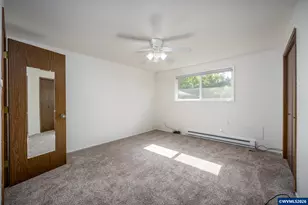 607 32nd Ave SE, Albany, OR 97322 - Photo 11