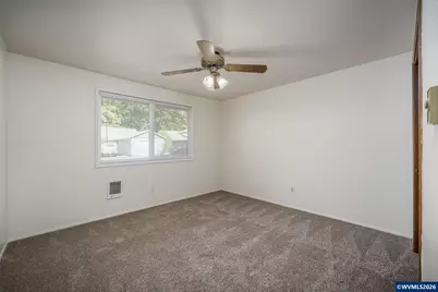 607 32nd Av SE, Albany, OR 97322 - Photo 13