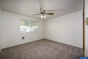 607 32nd Ave SE, Albany, OR 97322 - Photo 13