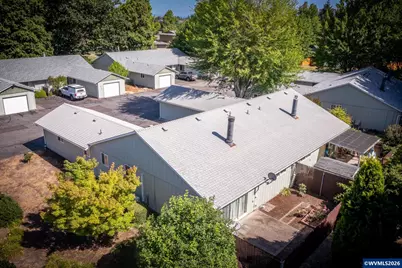 607 32nd Av SE, Albany, OR 97322 - Photo 21