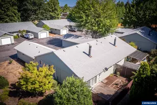 607 32nd Ave SE, Albany, OR 97322 - Photo 21