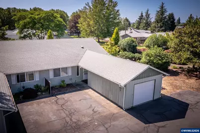 607 32nd Av SE, Albany, OR 97322 - Photo 19