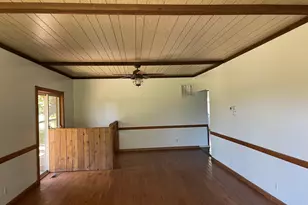825 SW Pioneer Dr, Willamina, OR 97396 - Photo 23