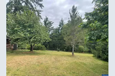 825 SW Pioneer Dr, Willamina, OR 97396 - Photo 33