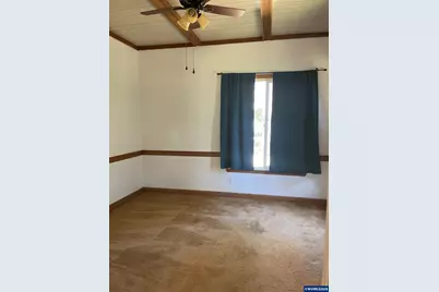 825 SW Pioneer Dr, Willamina, OR 97396 - Photo 13