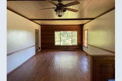 825 SW Pioneer Dr, Willamina, OR 97396 - Photo 15