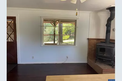825 SW Pioneer Dr, Willamina, OR 97396 - Photo 17