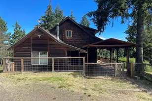 825 SW Pioneer Dr, Willamina, OR 97396 - Photo 15