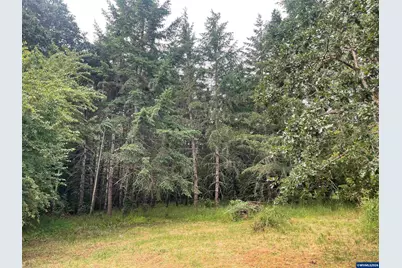 825 SW Pioneer Dr, Willamina, OR 97396 - Photo 37