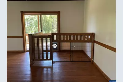 825 SW Pioneer Dr, Willamina, OR 97396 - Photo 19