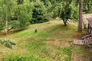 825 SW Pioneer Dr, Willamina, OR 97396 - Photo 9