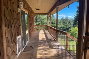825 SW Pioneer Dr, Willamina, OR 97396 - Photo 37