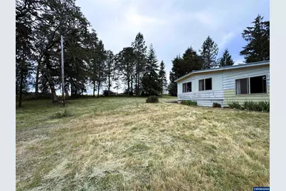 27690 Fern Ridge Rd, Sweet Home, OR 97386 - Photo 3