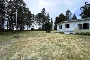 27690 Fern Ridge Rd, Sweet Home, OR 97386 - Photo 3
