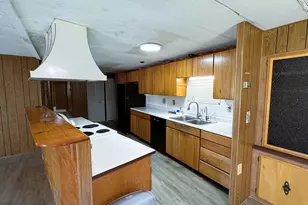 27690 Fern Ridge Rd, Sweet Home, OR 97386 - Photo 19