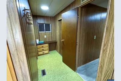 27690 Fern Ridge Rd, Sweet Home, OR 97386 - Photo 29