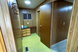 27690 Fern Ridge Rd, Sweet Home, OR 97386 - Photo 29
