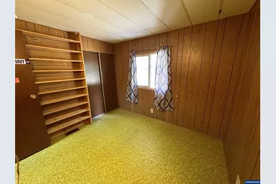 27690 Fern Ridge Rd, Sweet Home, OR 97386 - Photo 25