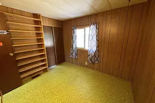27690 Fern Ridge Rd, Sweet Home, OR 97386 - Photo 25
