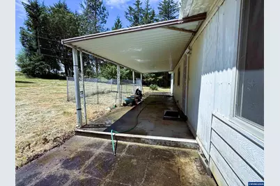 27690 Fern Ridge Rd, Sweet Home, OR 97386 - Photo 1