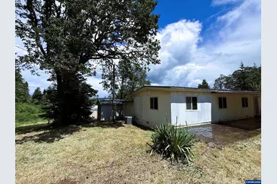 27690 Fern Ridge Rd, Sweet Home, OR 97386 - Photo 11