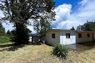 27690 Fern Ridge Rd, Sweet Home, OR 97386 - Photo 11