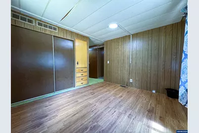 27690 Fern Ridge Rd, Sweet Home, OR 97386 - Photo 27