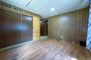 27690 Fern Ridge Rd, Sweet Home, OR 97386 - Photo 27