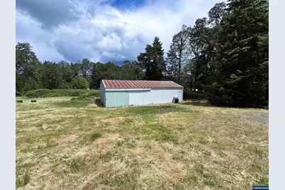 27690 Fern Ridge Rd, Sweet Home, OR 97386 - Photo 5