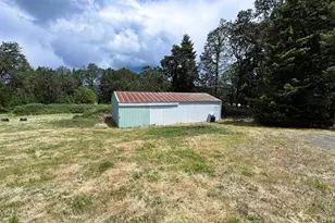 27690 Fern Ridge Rd, Sweet Home, OR 97386 - Photo 5