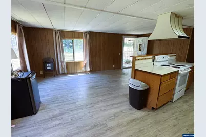 27690 Fern Ridge Rd, Sweet Home, OR 97386 - Photo 17