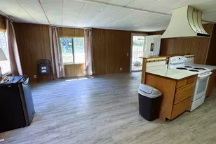 27690 Fern Ridge Rd, Sweet Home, OR 97386 - Photo 17