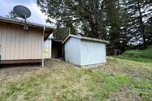 27690 Fern Ridge Rd, Sweet Home, OR 97386 - Photo 13