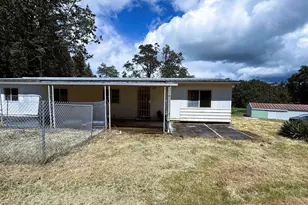 27690 Fern Ridge Rd, Sweet Home, OR 97386 - Photo 9