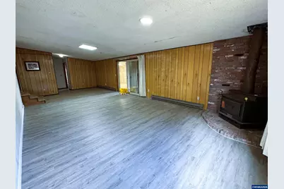 27690 Fern Ridge Rd, Sweet Home, OR 97386 - Photo 33
