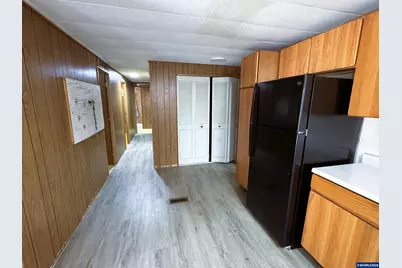 27690 Fern Ridge Rd, Sweet Home, OR 97386 - Photo 21