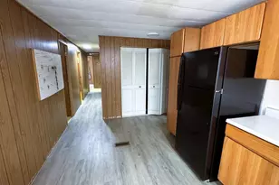 27690 Fern Ridge Rd, Sweet Home, OR 97386 - Photo 21
