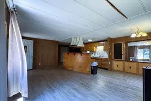 27690 Fern Ridge Rd, Sweet Home, OR 97386 - Photo 15