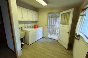 27690 Fern Ridge Rd, Sweet Home, OR 97386 - Photo 35