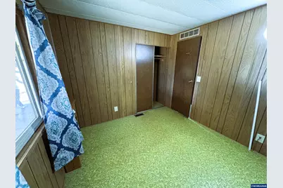 27690 Fern Ridge Rd, Sweet Home, OR 97386 - Photo 23