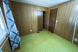 27690 Fern Ridge Rd, Sweet Home, OR 97386 - Photo 23