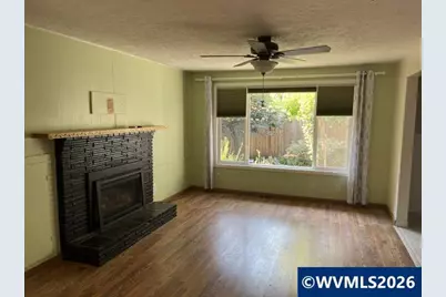 3386 48th Av NE, Salem, OR 97305 - Photo 5