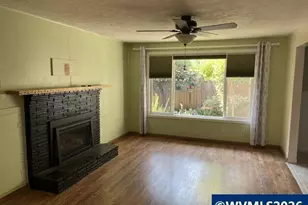 3386 48th Ave NE, Salem, OR 97305 - Photo 5